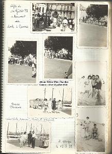 1938 07 14 ET 15 A CANNES (1)